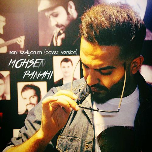 دانلود آهنگ تو رو دوست دارم